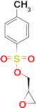 (2R)-Oxiran-2-ylmethyl 4-methylbenzenesulfonate