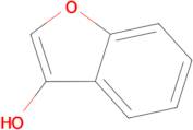 2,3-Dihydrobenzo[b]furan-3-one