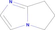 6,7-Dihydro-5H-pyrrolo[1,2-a]imidazole