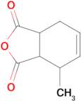 Methylcyclohexene-1,2-dicarboxylic anhydride