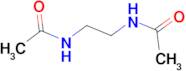 N,N'-Diacetylethylenediamine