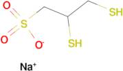 Sodium DL-2,3-dithiopropanesulfonate