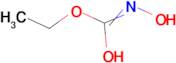 Ethyl Hydroxycarbamate