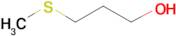 3-Methylthio-1-propanolÂ Â