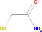 2-Mercaptoacetamide (10% in solution NH3/MeOH)