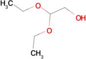 2,2-Diethoxyethanol