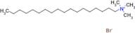 Stearyltrimethylammonium bromide (STAB)