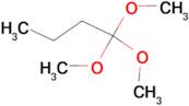 1,1,1-Trimethoxybutane