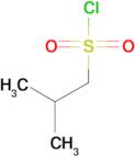 Isobutylsulfonyl chloride