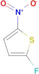 5-Fluoro-2-nitrothiophene
