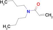 N,N-Dibutylacrylamide