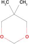 5,5-Dimethyl-1,3-dioxane