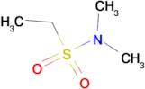 N,N-Dimethylethanesulfonamide