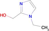 (1-Ethyl-1H-imidazol-2-yl)methanol