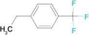 4-Ethylbenzotrifluoride