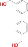 1,1'-Biphenyl-2,4'-dimethanol