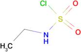 Ethylsulfamoyl chloride