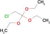 Triethyl orthochloroacetate