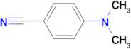 4-Dimethylamino-benzonitrile