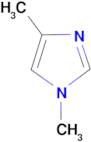 1,4-Dimethyl-1H-imidazole