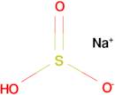 Sodium bisulfite