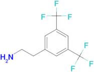 3,5-Bis(trifluoromethyl)-benzeneethanamine