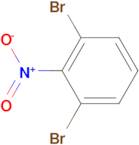 2,6-Dibromonitrobenzene