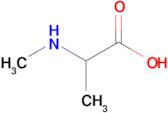 DL-N-Methylalanine