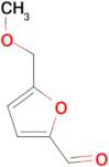 5-(Methoxymethyl)-2-furaldehyde