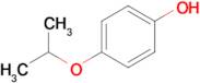 4-Isopropoxyphenol