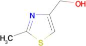 (2-Methylthiazol-4-yl)methanol