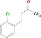 (E)-4-(2-Chloro-phenyl)-but-3-en-2-one