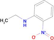 N-Ethyl-2-nitroaniline