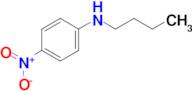 N-Butyl-4-nitroaniline