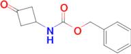 3-Z-Amino-cyclobutanone