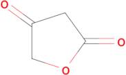 4-Hydroxy-3H-furan-2-one