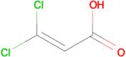 3,3-Dichloroacrylic acid