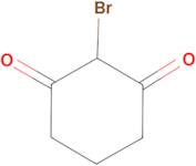 2-Bromo-cyclohexane-1,3-dione