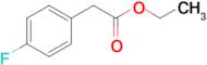 Ethyl 4-fluorophenylacetate