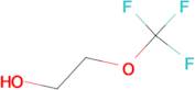 2-Trifluoromethoxy-ethanol