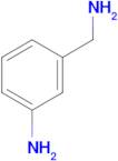3-Aminobenzylamine
