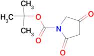 1-Boc-4-hydroxy-2-oxo-2,5-dihydro-pyrrol