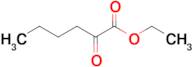 Ethyl 2-oxohexanoate