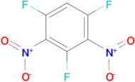 1,3,5-Trifluoro-2,4-dinitrobenzene