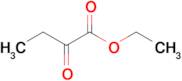 2-Oxo-butyric acid ethyl ester