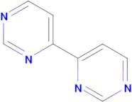 4,4'-Bipyrimidine