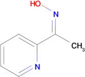 2-Acetylpyridine oxime