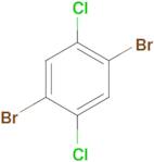 1,4-Dichloro-2,5-dibromobenzene