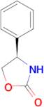 (R)-(-)-4-Phenyl-2-oxazolidinone