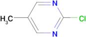 2-Chloro-5-methylpyrimidine